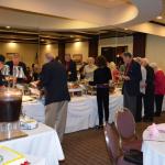 AwardsBanquet_0049 (January 14, 2017)